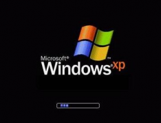 深度技术Ghost Windows XP SP3 中文版 v20.03